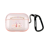 5938-airpods-pro-3-airpods-golden-case-transparent-pink