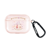 5938-airpods-pro-airpods-golden-case-transparent-pink