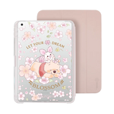 5938-ipad-10-2-inch-ipad-detachable-clear-case-pink-sand