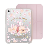 5938-ipad-10-2022-ipad-detachable-omni-y-fold-case-pink-sand