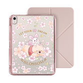 5938-ipad-air-5-10-9-inch-2022-ipad-detachable-omni-case-pink-sand