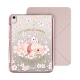 5938-ipad-air-6-11-inch-2024-ipad-detachable-omni-case-pink-sand