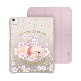 5938-ipad-air-6-13-inch-2024-ipad-detachable-omni-y-fold-case-pink-sand