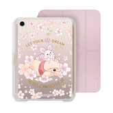5938-ipad-mini-6-2021-ipad-detachable-omni-y-fold-case-pink-sand