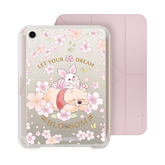 5938-ipad-mini-7-2024-ipad-detachable-omni-y-fold-case-pink-sand