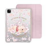 5938-ipad-pro-11-inch-2022-ipad-detachable-omni-y-fold-case-pink-sand