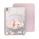 5938-ipad-pro-11-inch-2024-ipad-detachable-omni-y-fold-case-pink-sand