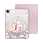 5938-ipad-pro-12-9-inch-2022-ipad-detachable-omni-y-fold-case-pink-sand