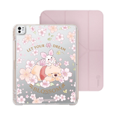 5938-ipad-pro-13-inch-2024-ipad-detachable-omni-y-fold-case-pink-sand