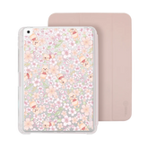 5939-ipad-10-2-inch-ipad-detachable-clear-case-pink-sand