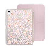 5939-ipad-10-2022-ipad-detachable-omni-y-fold-case-pink-sand