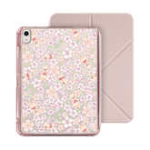 5939-ipad-air-5-10-9-inch-2022-ipad-detachable-omni-case-pink-sand