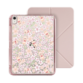 5939-ipad-air-6-11-inch-2024-ipad-detachable-omni-case-pink-sand