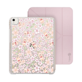 5939-ipad-air-6-13-inch-2024-ipad-detachable-omni-y-fold-case-pink-sand