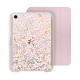 5939-ipad-mini-6-2021-ipad-detachable-omni-y-fold-case-pink-sand