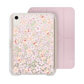 5939-ipad-mini-7-2024-ipad-detachable-omni-y-fold-case-pink-sand