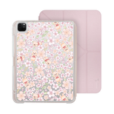5939-ipad-pro-11-inch-2022-ipad-detachable-omni-y-fold-case-pink-sand