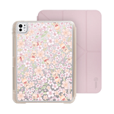 5939-ipad-pro-11-inch-2024-ipad-detachable-omni-y-fold-case-pink-sand