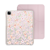 5939-ipad-pro-12-9-inch-2022-ipad-detachable-omni-y-fold-case-pink-sand