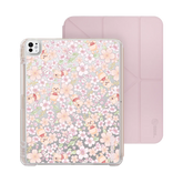5939-ipad-pro-13-inch-2024-ipad-detachable-omni-y-fold-case-pink-sand