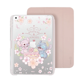 5940-ipad-10-2-inch-ipad-detachable-clear-case-pink-sand