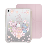 5940-ipad-10-2022-ipad-detachable-omni-y-fold-case-pink-sand