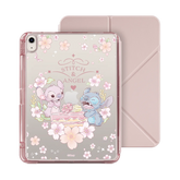 5940-ipad-air-5-10-9-inch-2022-ipad-detachable-omni-case-pink-sand