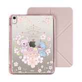 5940-ipad-air-6-11-inch-2024-ipad-detachable-omni-case-pink-sand