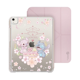 5940-ipad-air-6-13-inch-2024-ipad-detachable-omni-y-fold-case-pink-sand