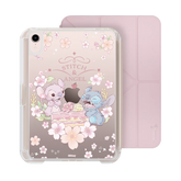 5940-ipad-mini-6-2021-ipad-detachable-omni-y-fold-case-pink-sand