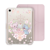 5940-ipad-mini-7-2024-ipad-detachable-omni-y-fold-case-pink-sand