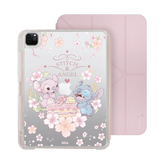 5940-ipad-pro-11-inch-2022-ipad-detachable-omni-y-fold-case-pink-sand