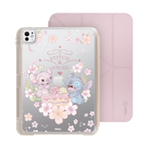 5940-ipad-pro-11-inch-2024-ipad-detachable-omni-y-fold-case-pink-sand