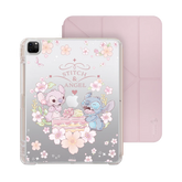 5940-ipad-pro-12-9-inch-2022-ipad-detachable-omni-y-fold-case-pink-sand