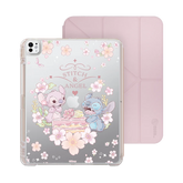 5940-ipad-pro-13-inch-2024-ipad-detachable-omni-y-fold-case-pink-sand