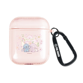 5941-airpods-airpods-golden-case-transparent-pink