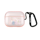 5941-airpods-pro-2-airpods-golden-case-transparent-pink