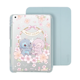 5941-ipad-10-2-inch-ipad-detachable-clear-case-baby-blue