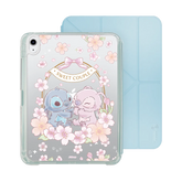 5941-ipad-10-2022-ipad-detachable-omni-y-fold-case-baby-blue