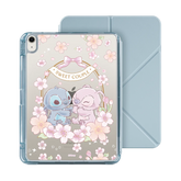 5941-ipad-air-6-11-inch-2024-ipad-detachable-omni-case-baby-blue