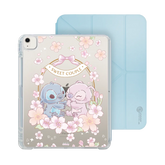 5941-ipad-air-6-13-inch-2024-ipad-detachable-omni-y-fold-case-baby-blue
