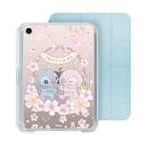 5941-ipad-mini-6-2021-ipad-detachable-omni-y-fold-case-baby-blue