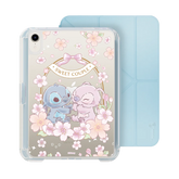 5941-ipad-mini-7-2024-ipad-detachable-omni-y-fold-case-baby-blue