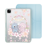 5941-ipad-pro-11-inch-2022-ipad-detachable-omni-y-fold-case-baby-blue