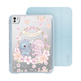 5941-ipad-pro-11-inch-2024-ipad-detachable-omni-y-fold-case-baby-blue