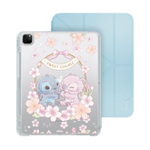 5941-ipad-pro-12-9-inch-2022-ipad-detachable-omni-y-fold-case-baby-blue