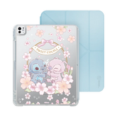 5941-ipad-pro-13-inch-2024-ipad-detachable-omni-y-fold-case-baby-blue