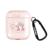 5942-airpods-airpods-golden-case-transparent-pink