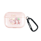 5942-airpods-pro-airpods-golden-case-transparent-pink