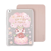 5942-ipad-10-2-inch-ipad-detachable-clear-case-pink-sand